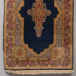 1056 2342 ORIENTAL RUG